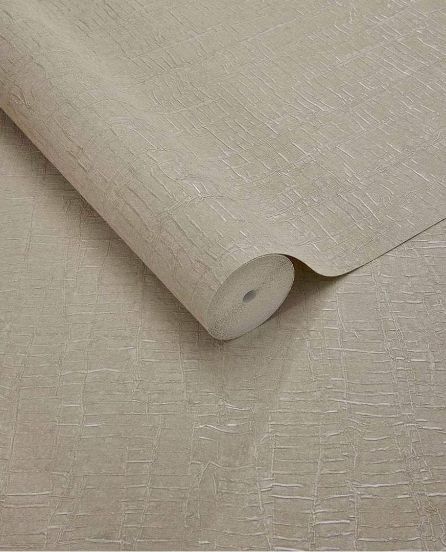 Tapeta minimalistyczna z nutą blasku Eijffinger 340333 Sensory