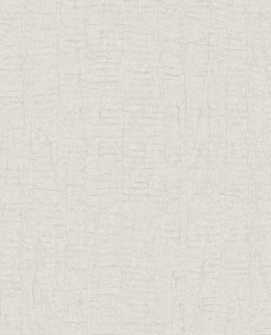 Tapeta minimalistyczna z nutą blasku Eijffinger 340333 Sensory