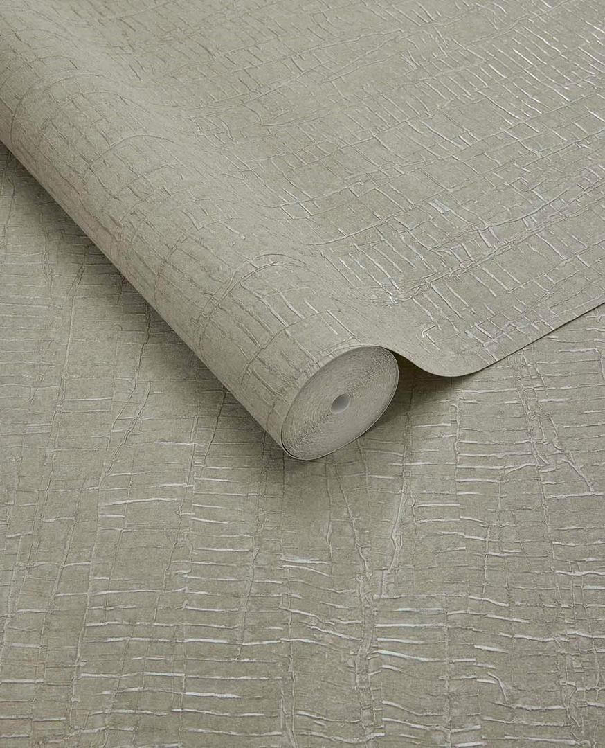 Tapeta minimalistyczna z nutą blasku Eijffinger 340334 Sensory