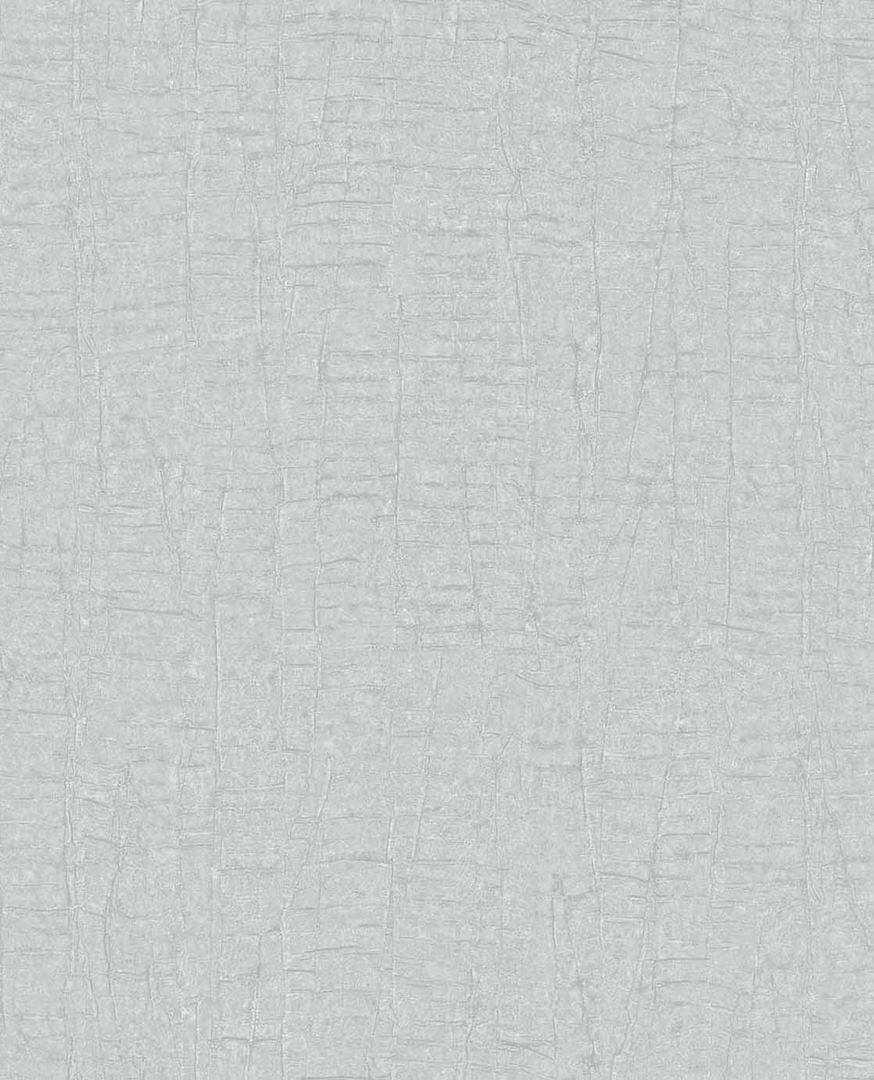 Tapeta minimalistyczna z nutą blasku Eijffinger 340334 Sensory