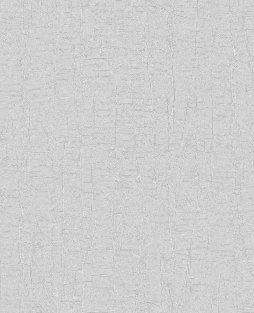 Tapeta minimalistyczna z nutą blasku Eijffinger 340335 Sensory