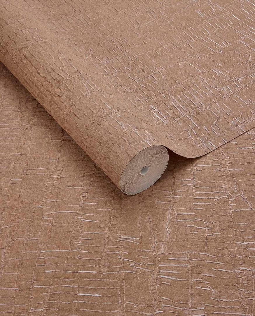 Tapeta minimalistyczna z nutą blasku Eijffinger 340337 Sensory