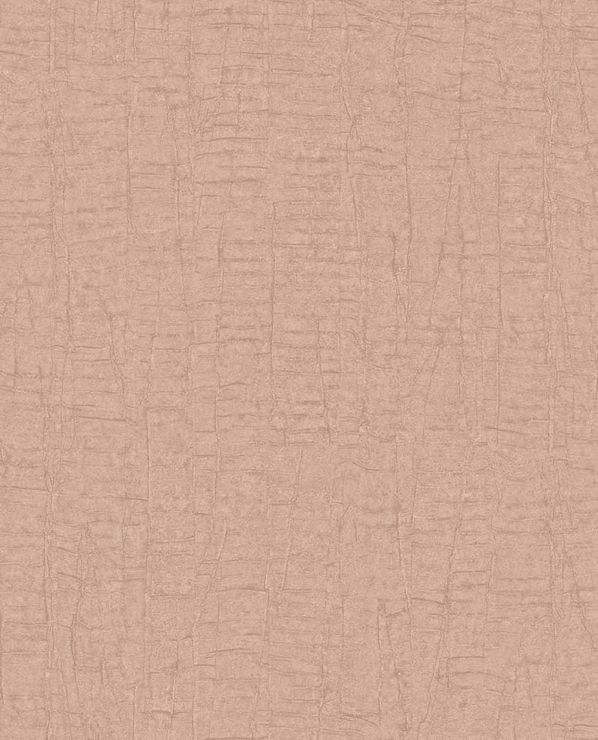 Tapeta minimalistyczna z nutą blasku Eijffinger 340337 Sensory