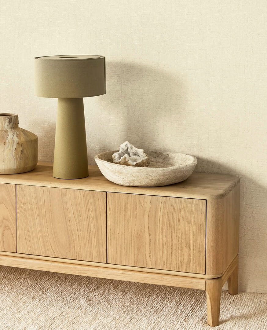 Tapeta minimalistyczna z nutą blasku Eijffinger 340337 Sensory