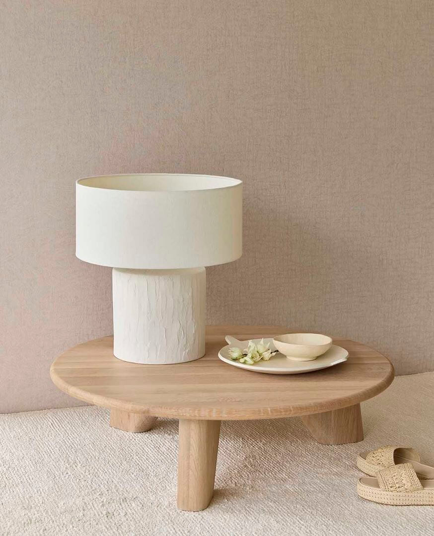 Tapeta minimalistyczna z nutą blasku Eijffinger 340337 Sensory