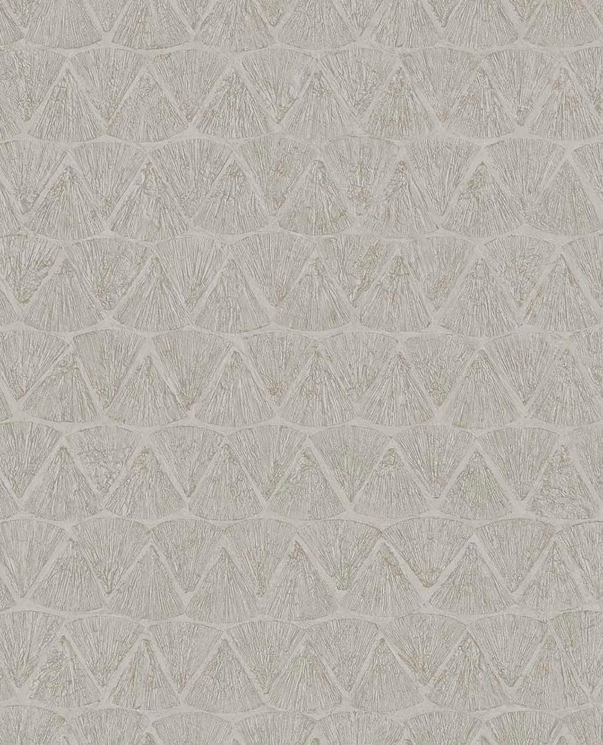 Tapeta subtelne muszle Eijffinger 340341 Sensory