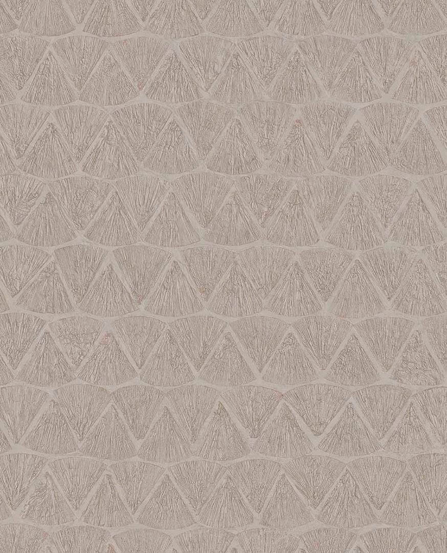 Tapeta subtelne muszle Eijffinger 340342 Sensory
