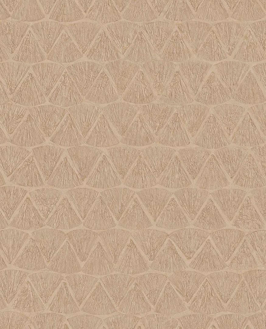Tapeta subtelne muszle Eijffinger 340343 Sensory