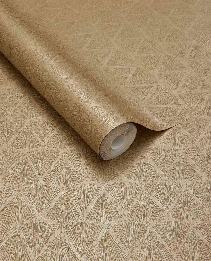 Tapeta subtelne muszle Eijffinger 340344 Sensory