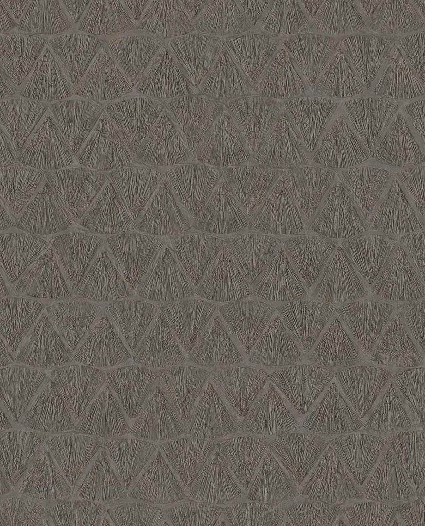 Tapeta subtelne muszle Eijffinger 340347 Sensory