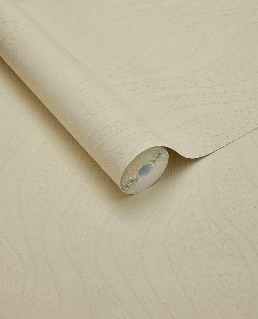 Tapeta falujące linie Eijffinger 340352 Sensory