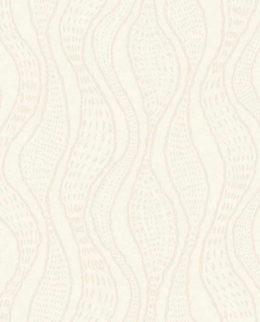 Tapeta falujące linie Eijffinger 340352 Sensory