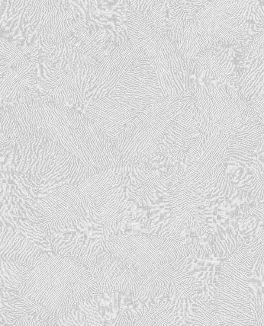 Tapeta metaliczne kreski Eijffinger 340360 Sensory