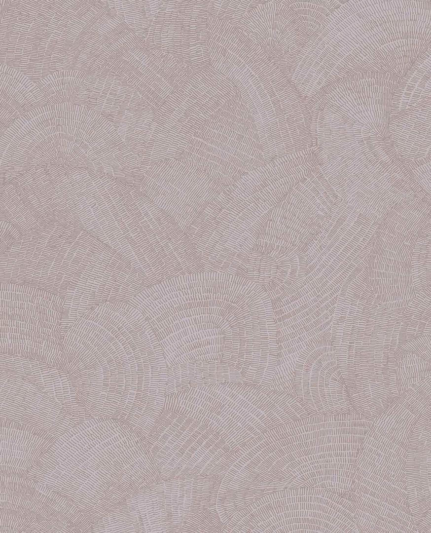 Tapeta metaliczne kreski Eijffinger 340361 Sensory