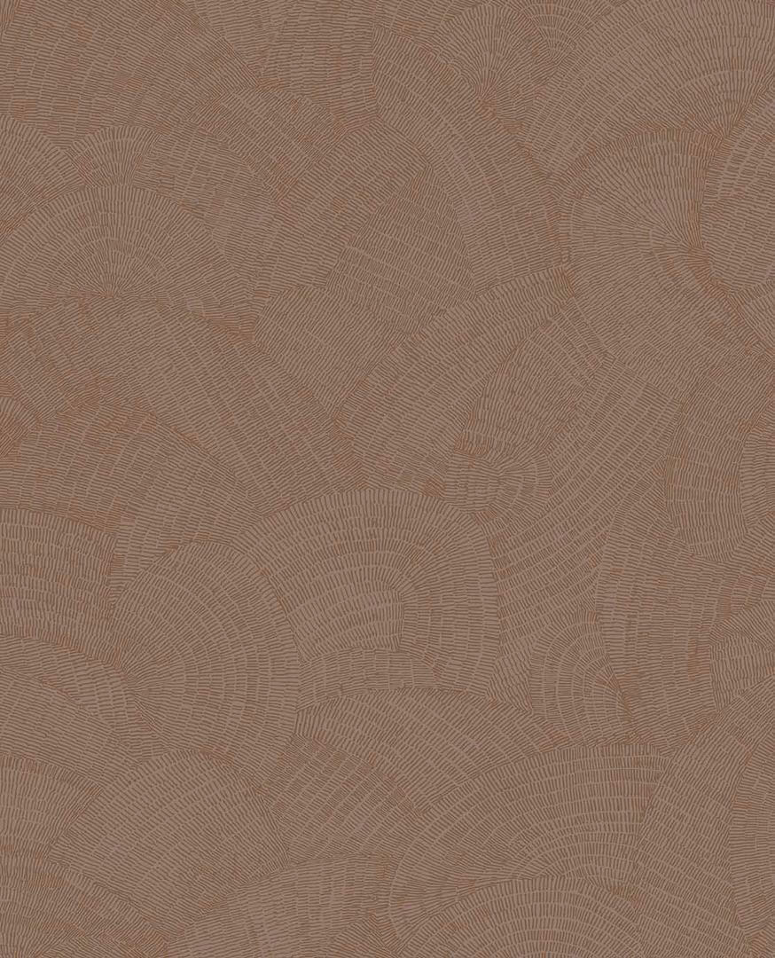 Tapeta metaliczne kreski Eijffinger 340362 Sensory