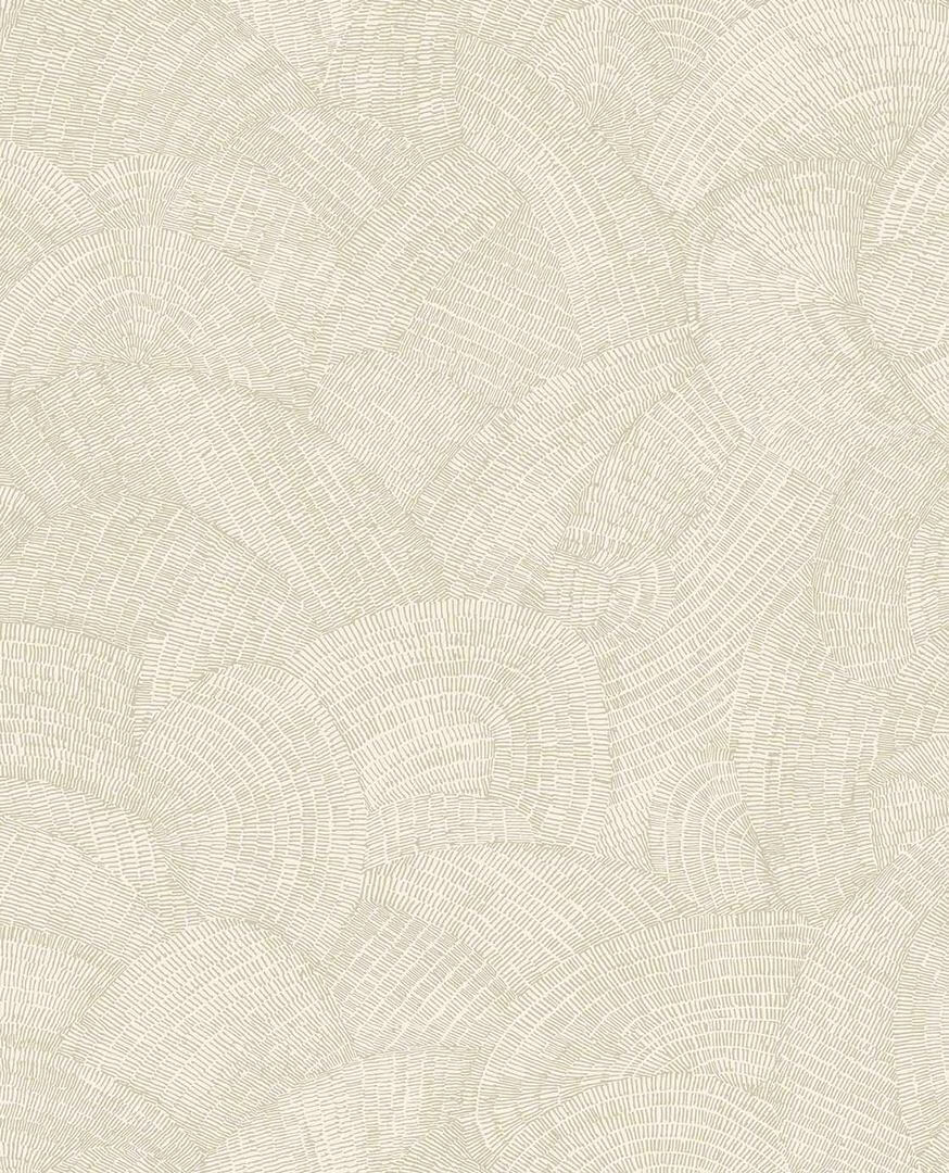 Tapeta metaliczne kreski Eijffinger 340363 Sensory