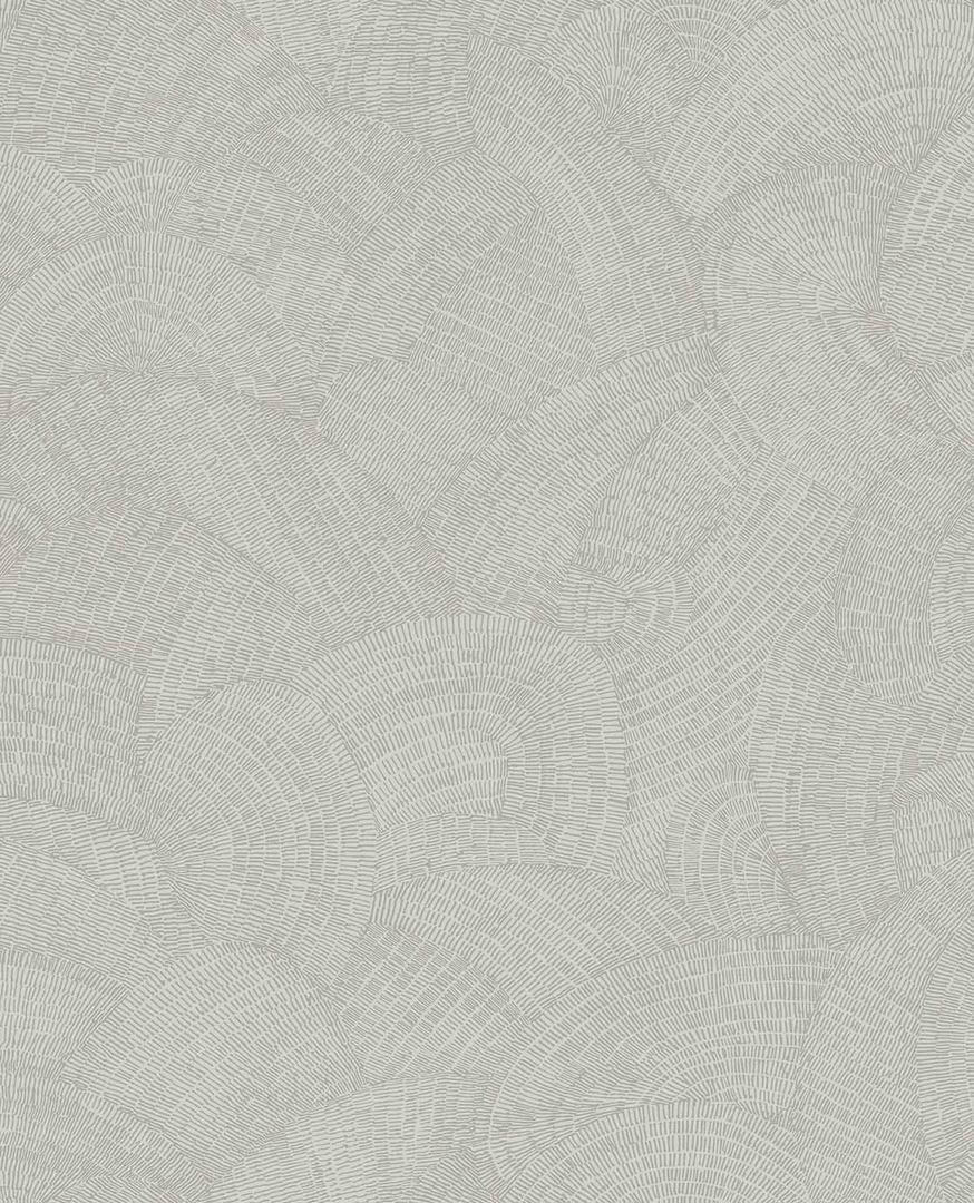 Tapeta metaliczne kreski Eijffinger 340364 Sensory