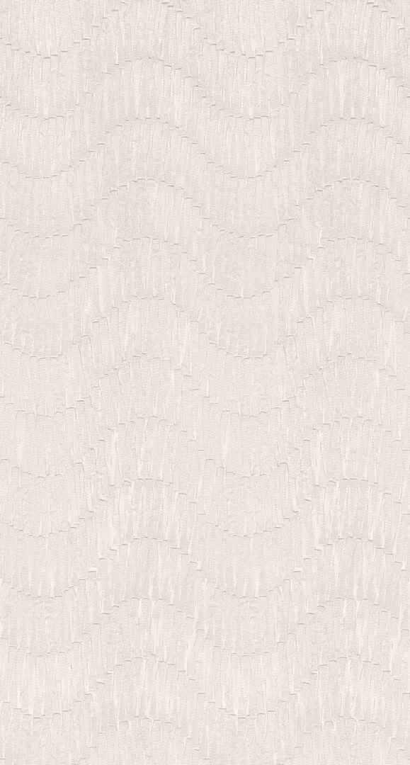 Mural falujące linie Eijffinger 340370 Sensory