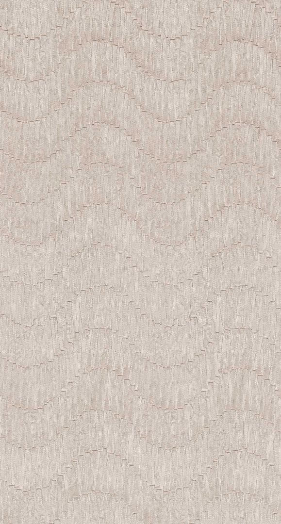 Mural falujące linie Eijffinger 340371 Sensory