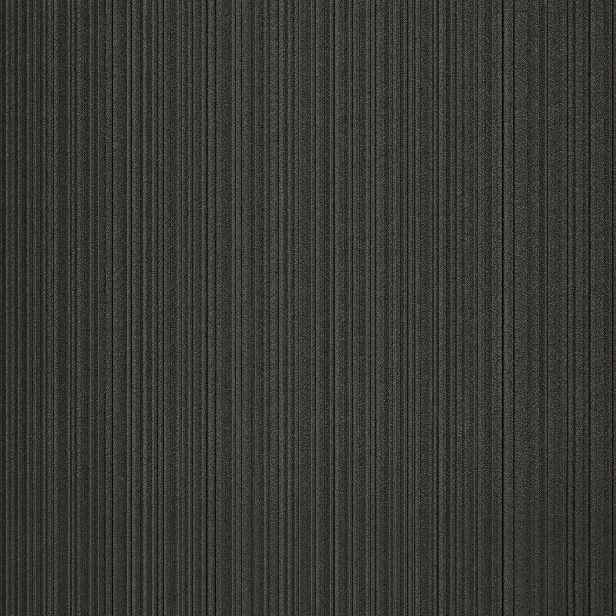 Tapeta obiektowa prążki W31.051 Henry Vinylpex