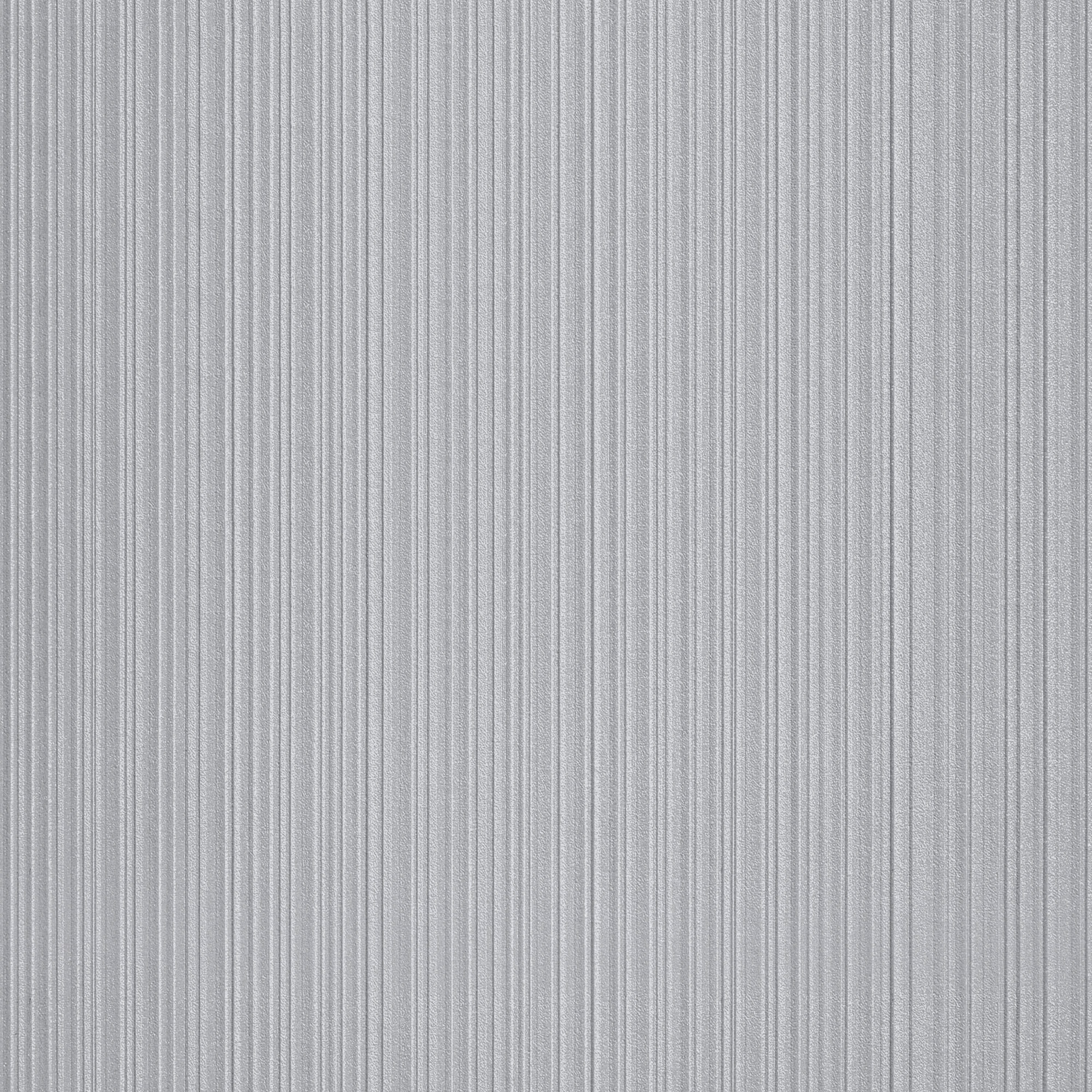 Tapeta obiektowa prążki W31.376 Henry Vinylpex