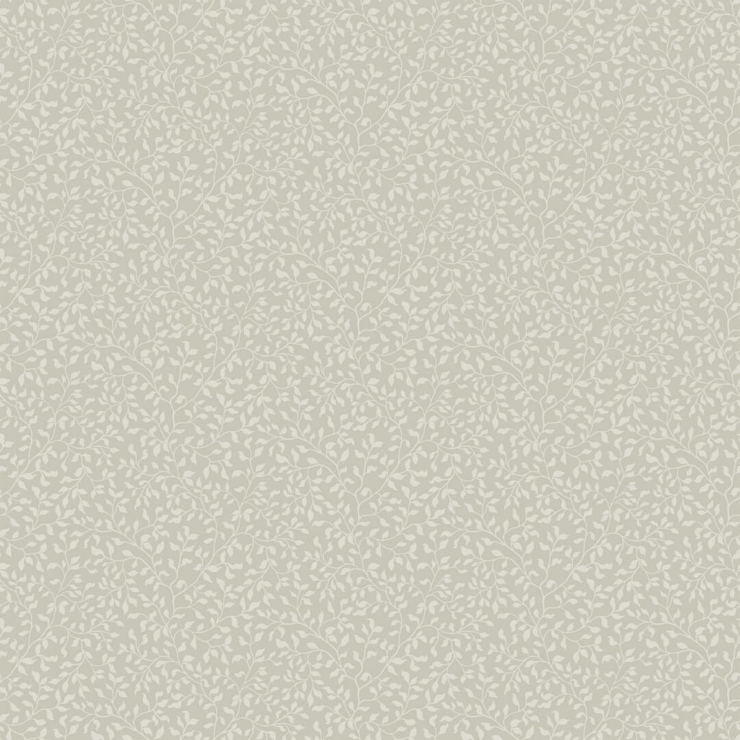 Tapeta liście Duro 538-02 Folke Beige Flora
