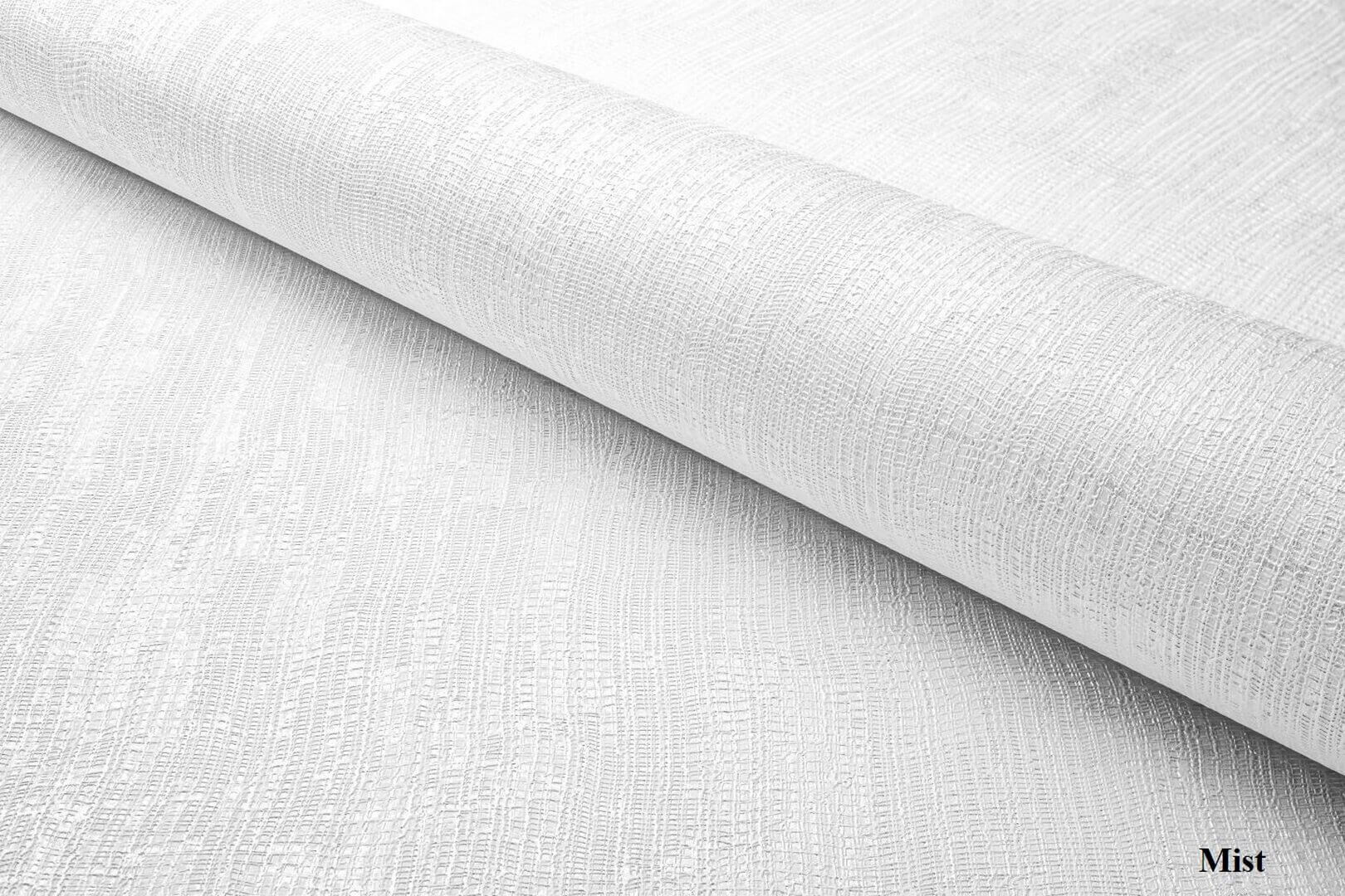 Fototapeta egzotyczna dżungla Wall & More LIANA 2425 12A