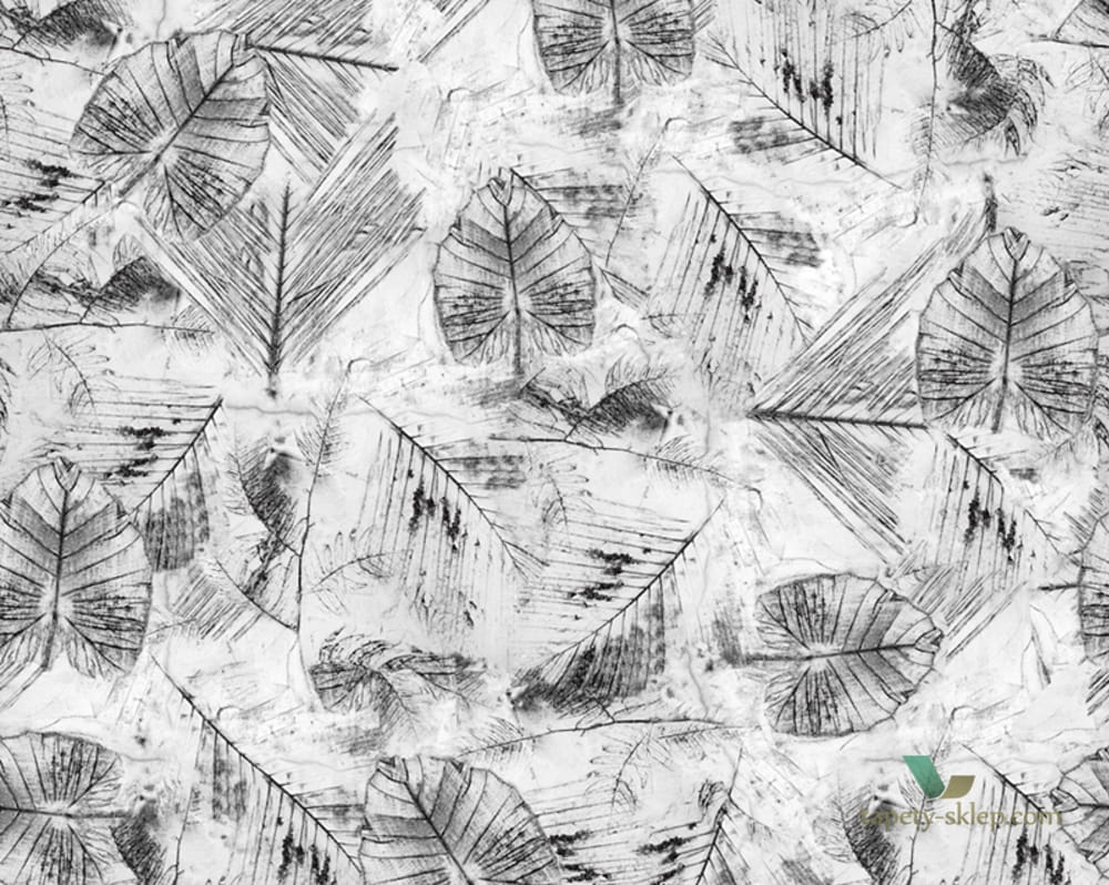 Tapeta Wall&Deco Traces WDTR1401 Contemporary 14