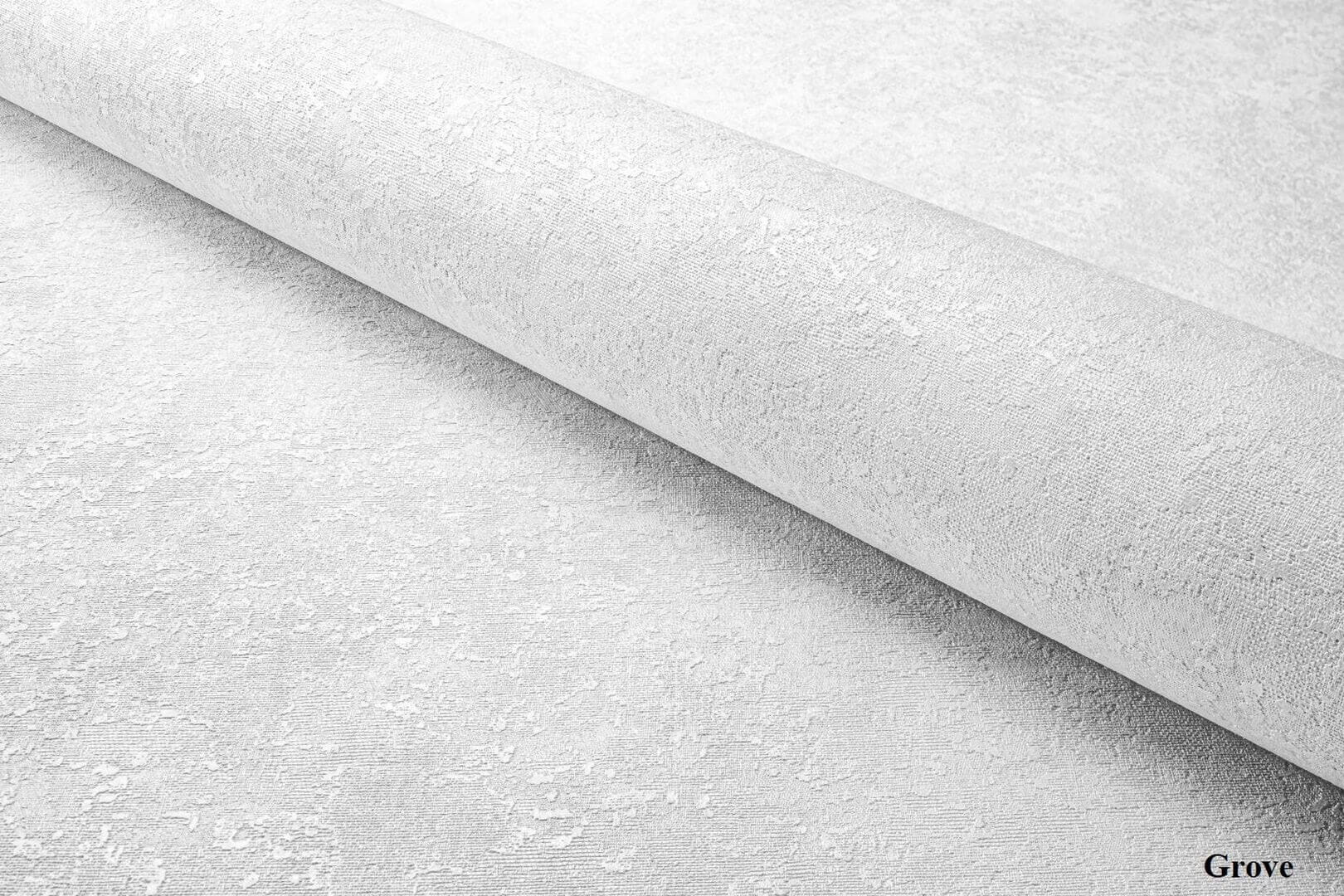 Fototapeta liście paproci Wall & More CARPATHIA 2409 11A