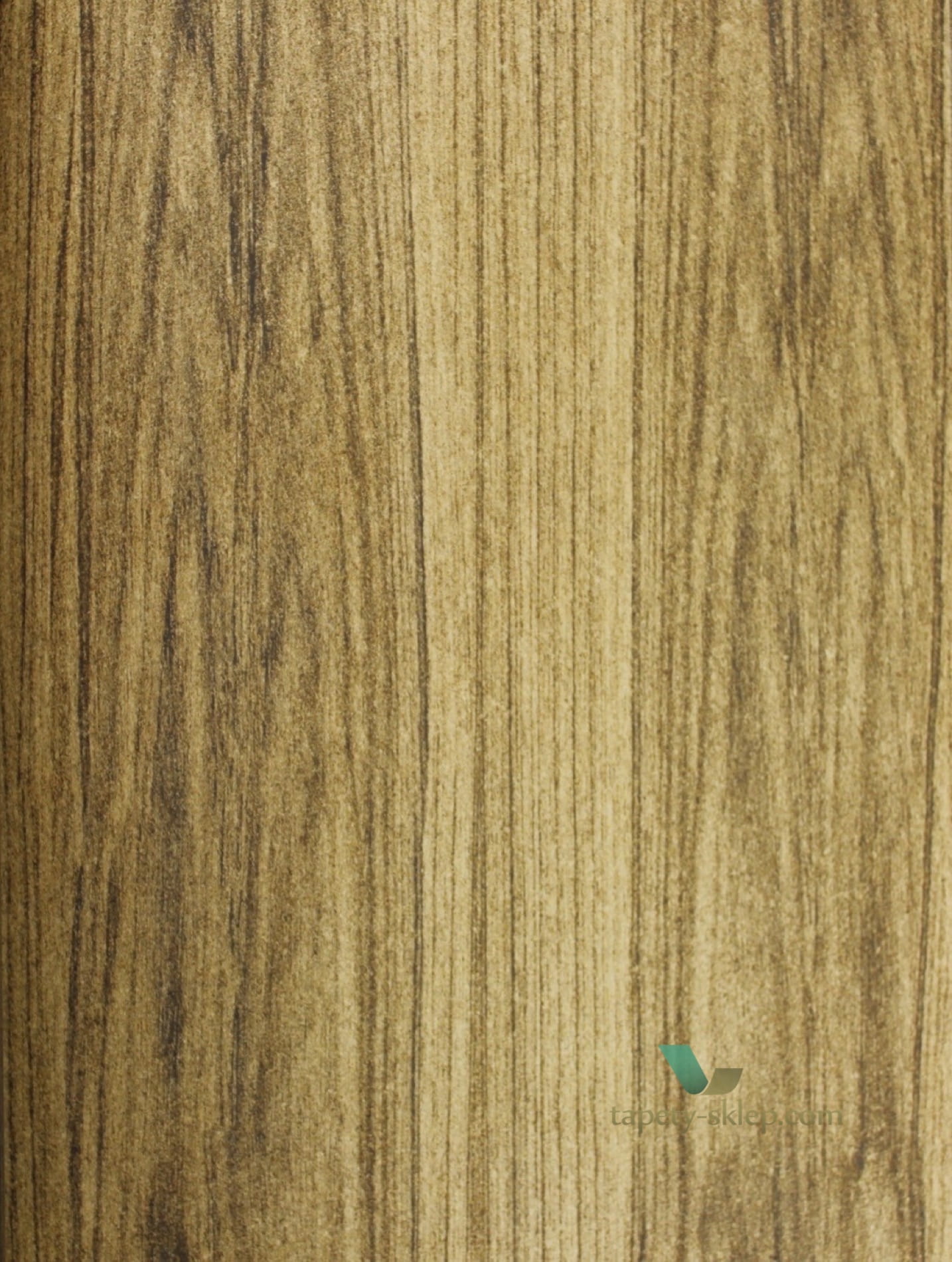 Tapeta imitująca drewno Arte 42050 Roots Ligna