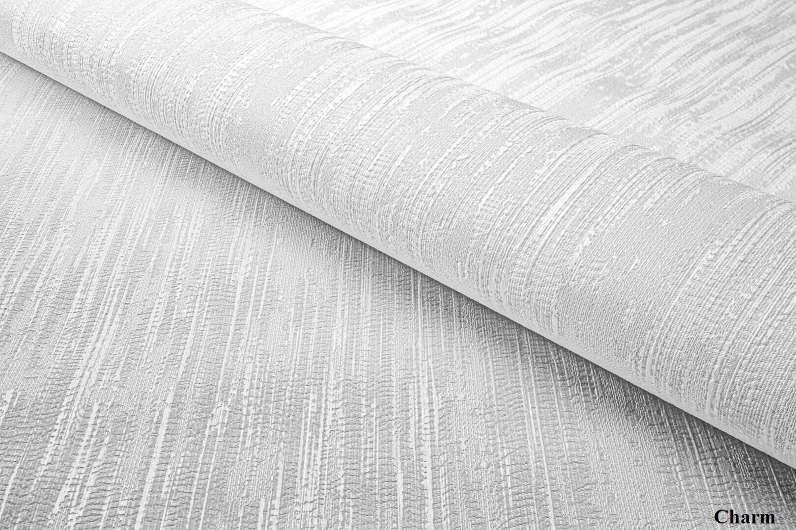 Fototapeta łąka Wall & More ZEFIR 2490 32B