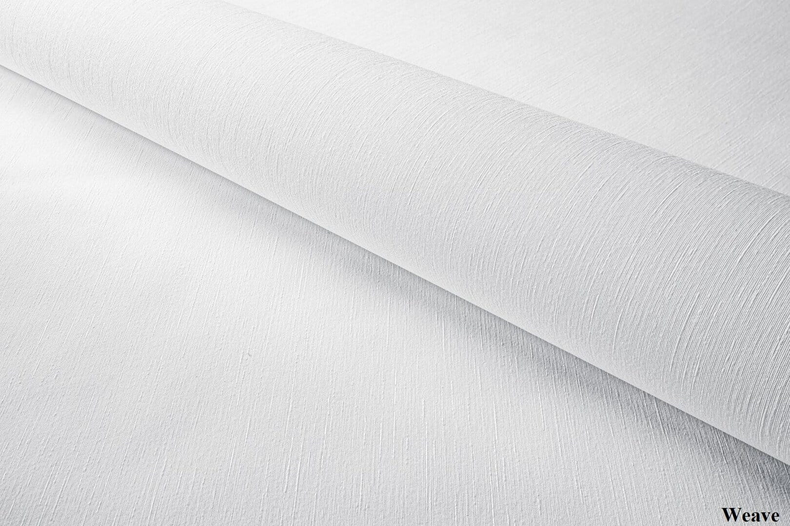 Fototapeta łąka Wall & More ZEFIR 2490 32B