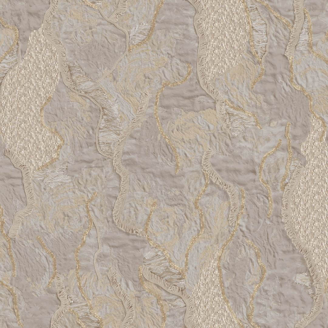 Tapeta w stylu glamour Zambaiti Parati Z34905 Elie Saab 2 - 106 cm szer.