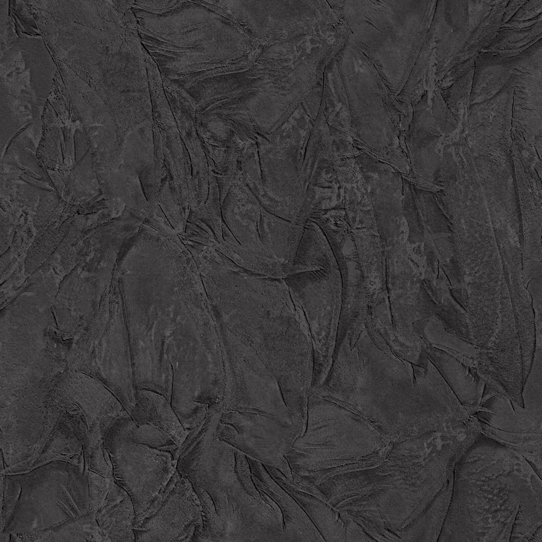 Tapeta ekskluzywna przecierka Zambaiti Parati Z34928 Elie Saab 2 - 106 cm szer.