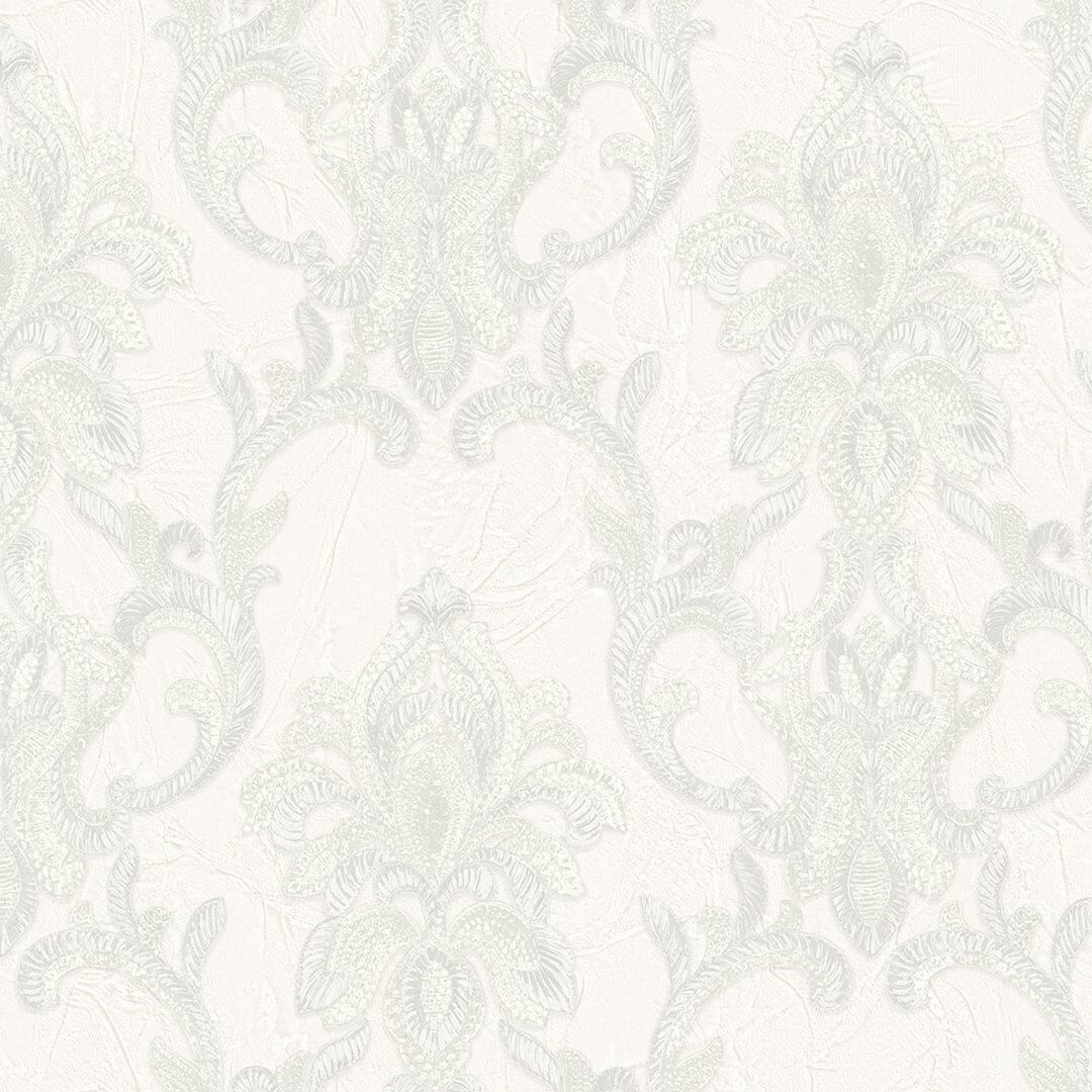 Tapeta ornament Zambaiti Parati Z34925 Elie Saab 2 - 106 cm szer.