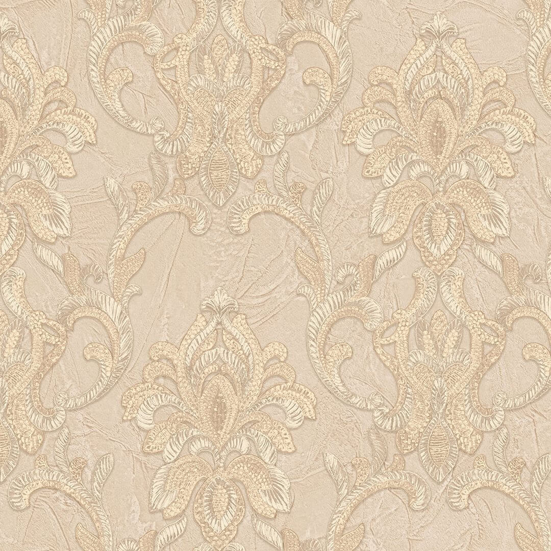 Tapeta ornament Zambaiti Parati Z34931 Elie Saab 2 - 106 cm szer.