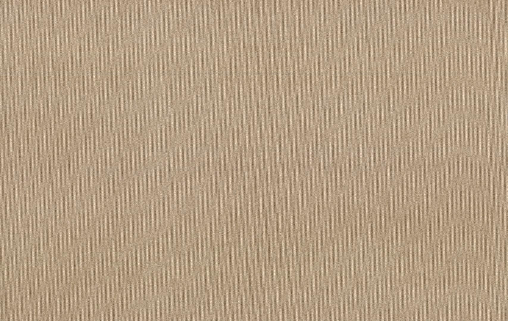 Tapeta obiektowa delikatne płótno Arte Crono 67105A Contract