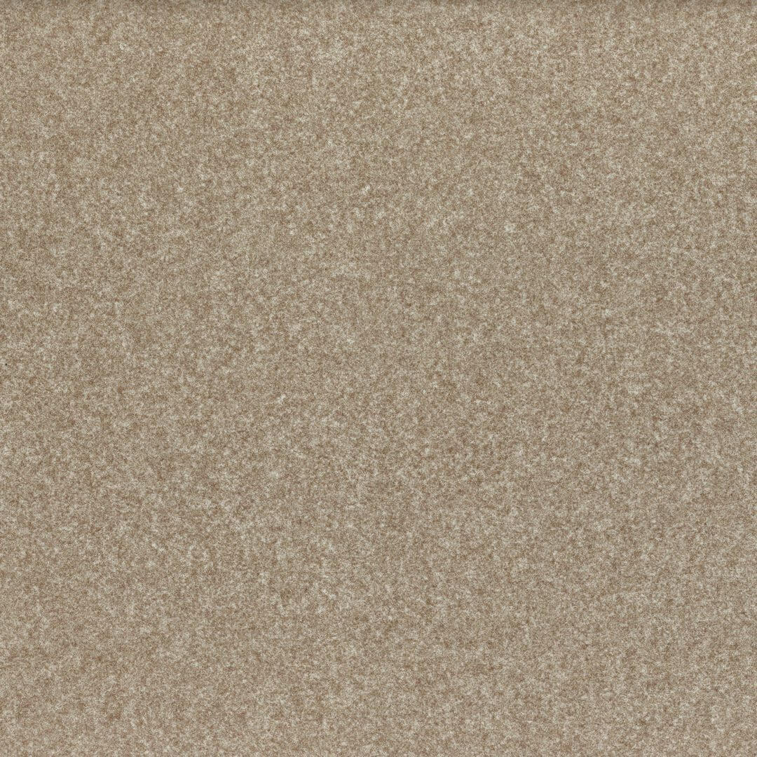 Tkanina welurowa Casamance 10930436 Anatolie