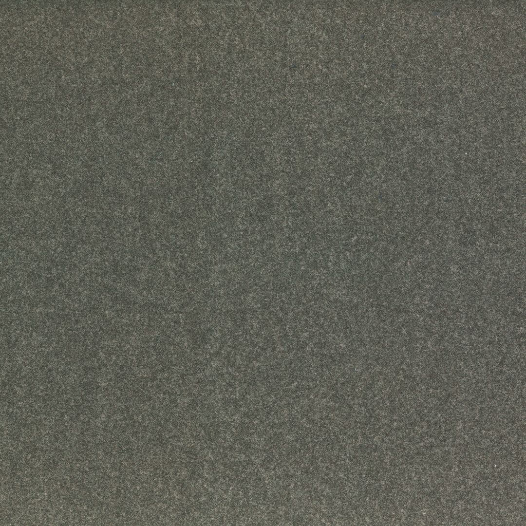 Tkanina welurowa Casamance 10930548 Anatolie