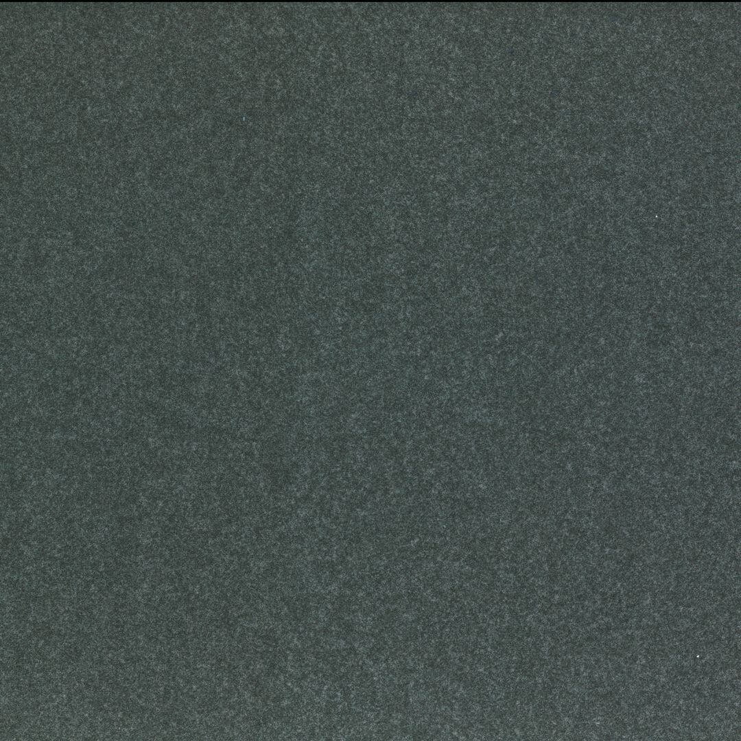 Tkanina welurowa Casamance 10930699 Anatolie