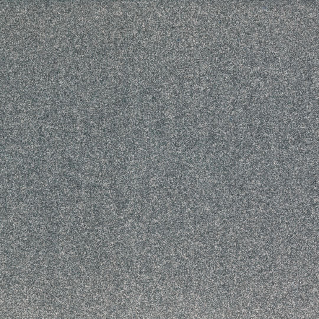 Tkanina welurowa Casamance 10930711 Anatolie