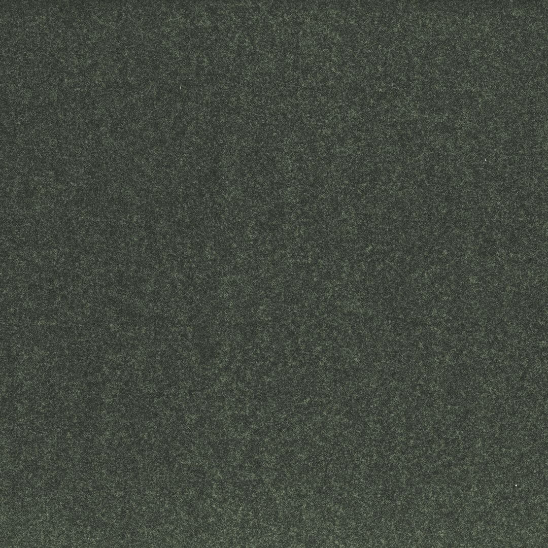 Tkanina welurowa Casamance 10931370 Anatolie