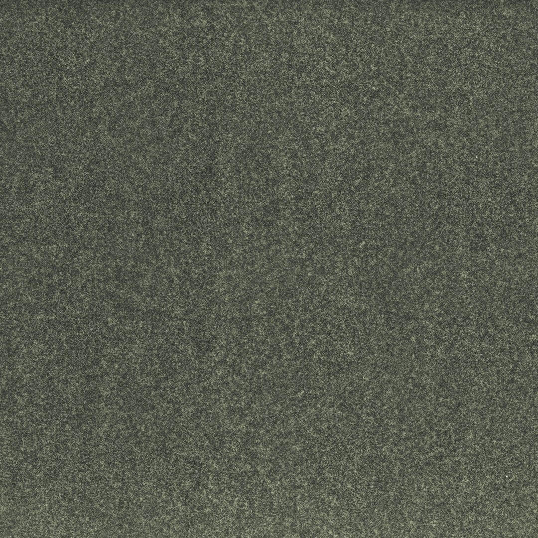 Tkanina welurowa Casamance 10931490 Anatolie