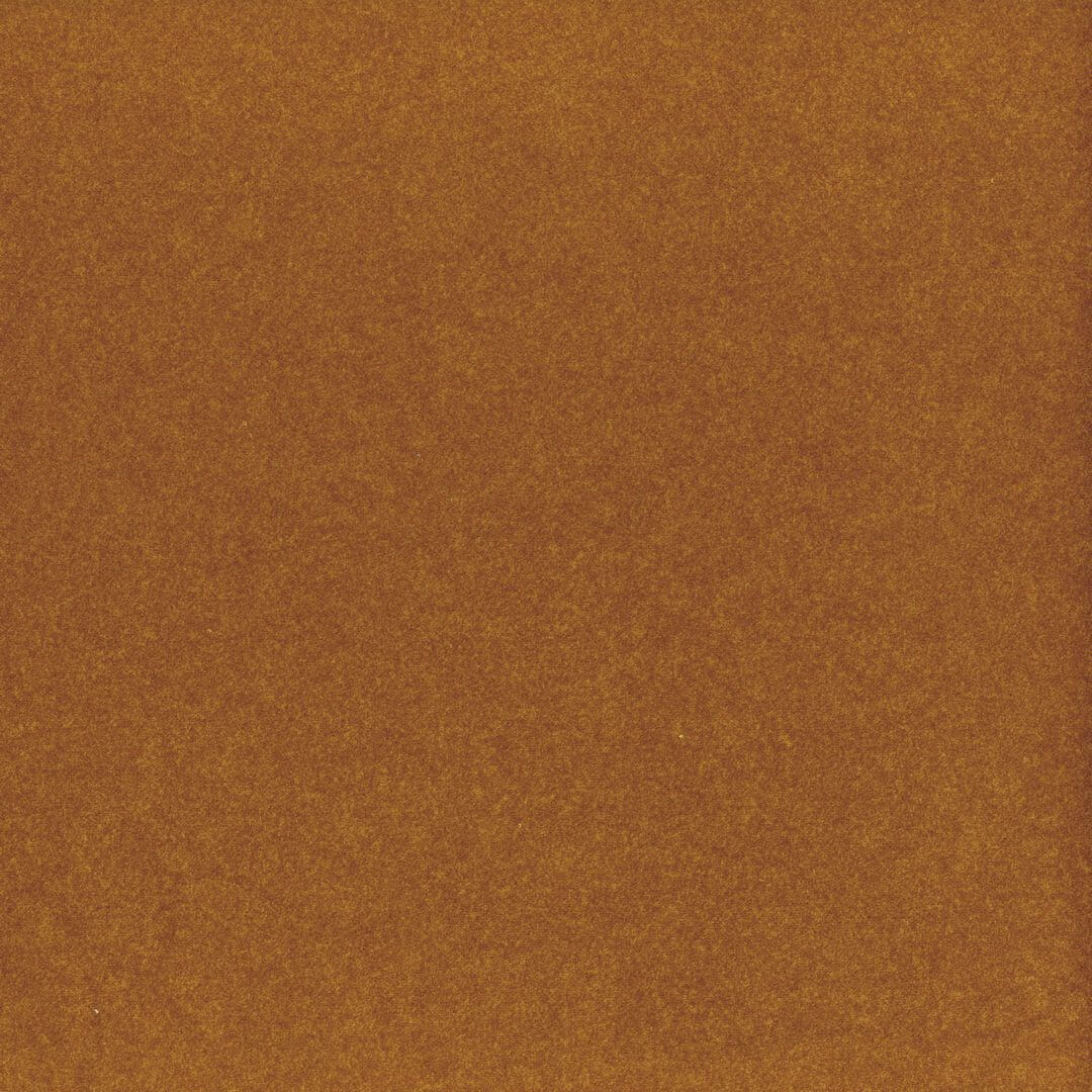 Tkanina welurowa Casamance 10931623 Anatolie