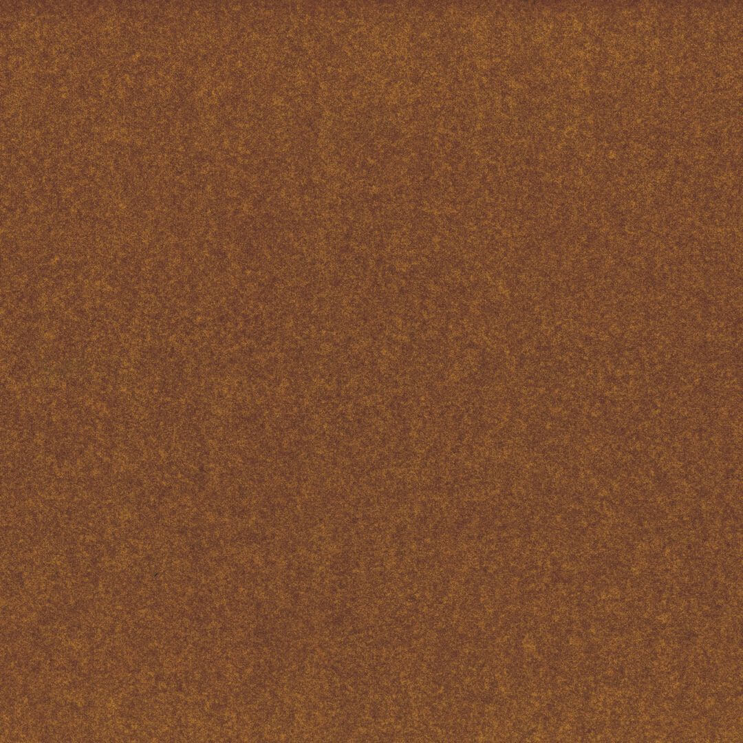 Tkanina welurowa Casamance 10931780 Anatolie