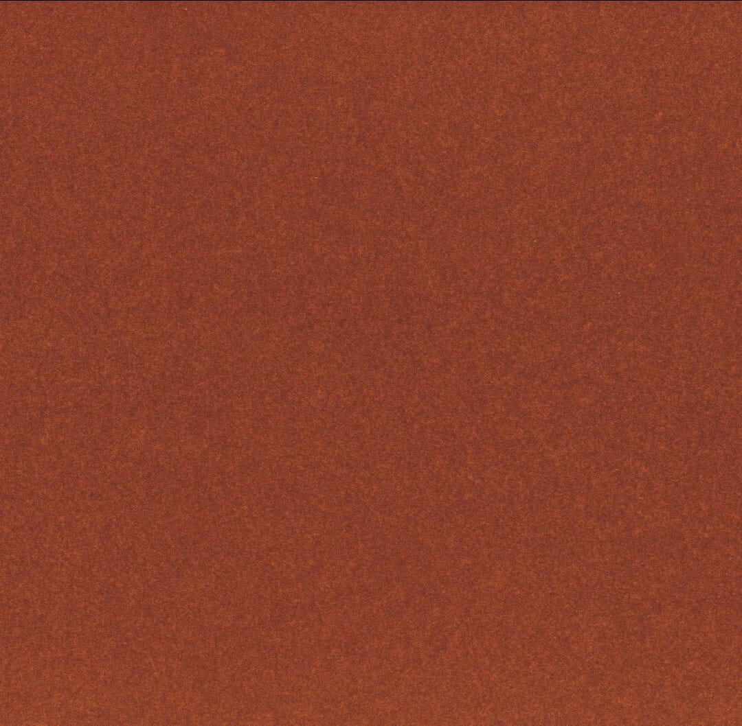 Tkanina welurowa Casamance 10931835 Anatolie