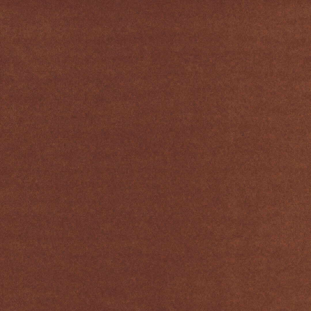 Tkanina welurowa Casamance 10931940 Anatolie
