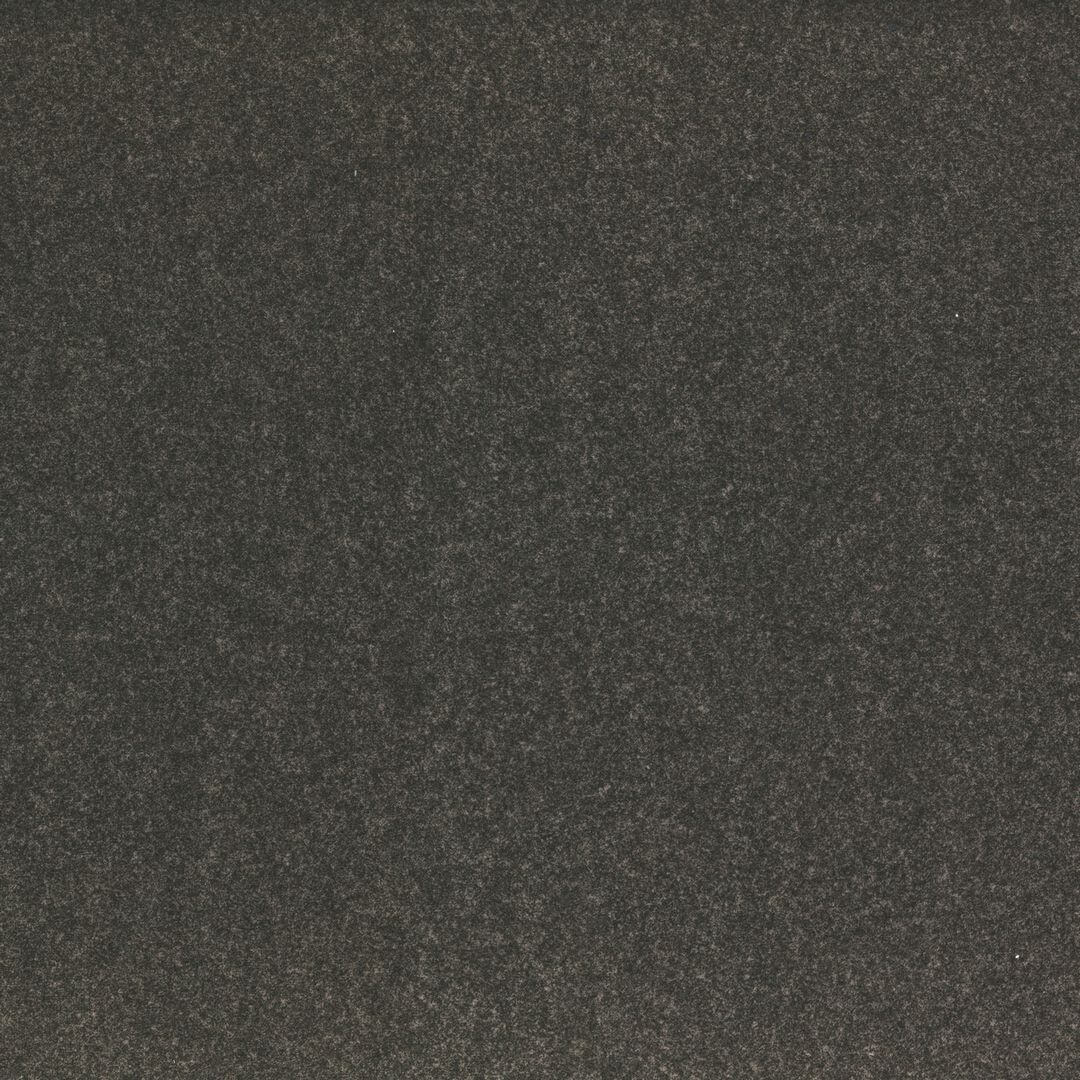Tkanina welurowa Casamance 10932052 Anatolie