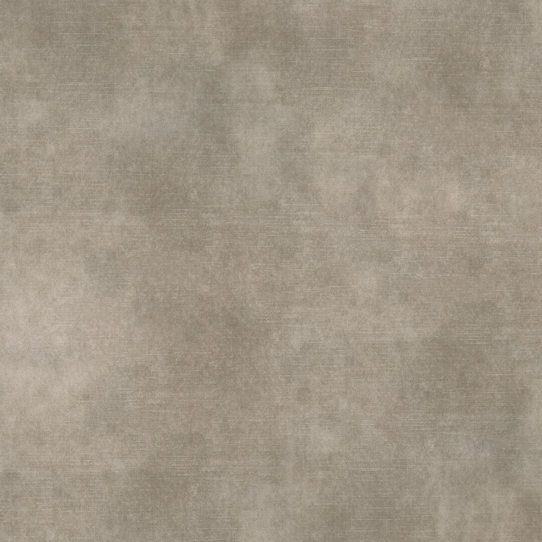 Tkanina postarzany aksamit Casamance 42480714 Manade 3