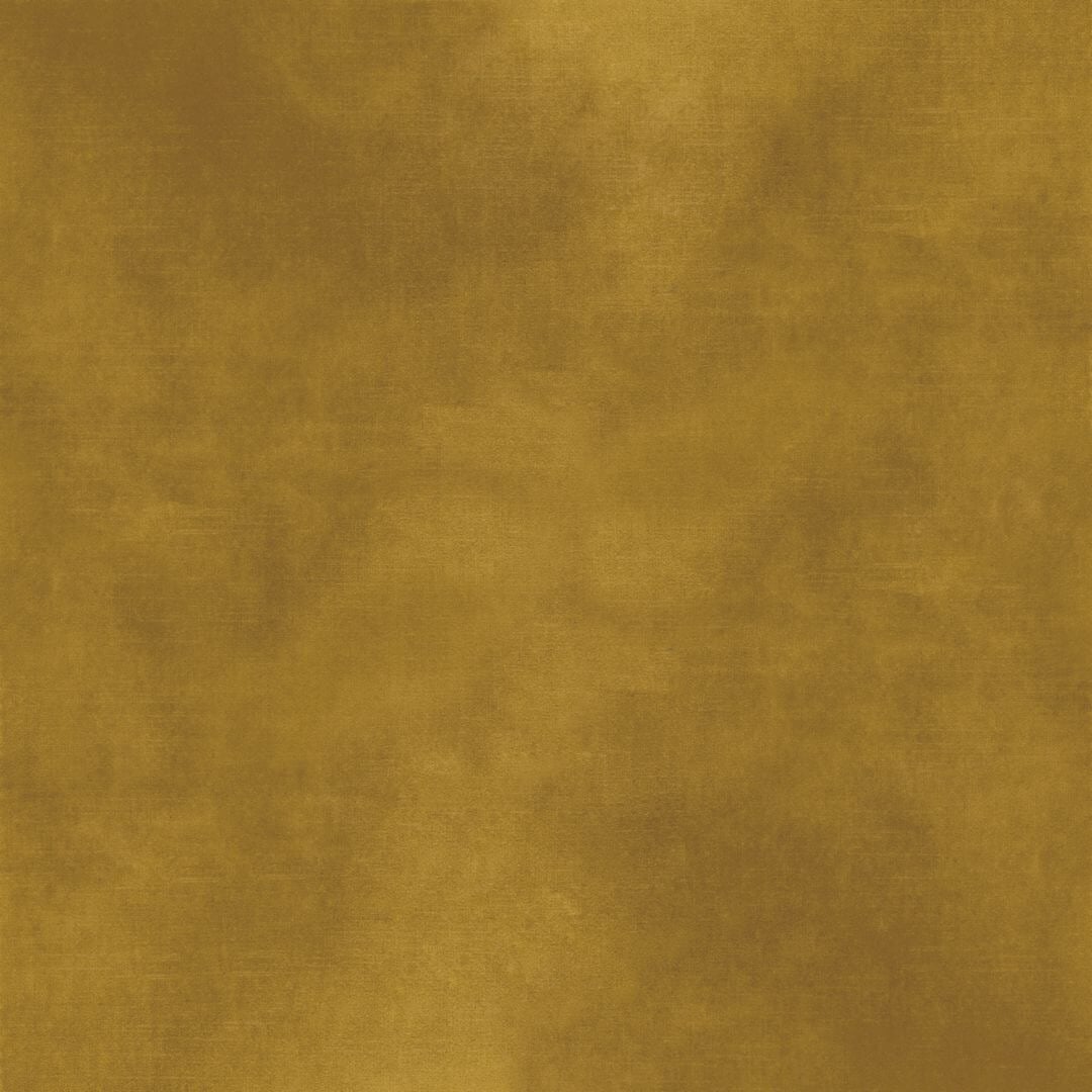Tkanina postarzany aksamit Casamance 42482883 Manade 3